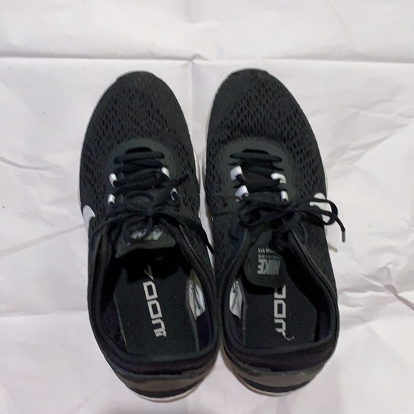 Nike zoom Women Size 7 - Picture 5 of 5